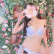 ヒメ日記 2025/09/28 08:12 投稿 あゆみ 那須塩原人妻花壇