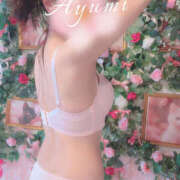 ヒメ日記 2025/09/29 00:21 投稿 あゆみ 那須塩原人妻花壇