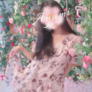 ヒメ日記 2025/09/30 00:57 投稿 あゆみ 那須塩原人妻花壇