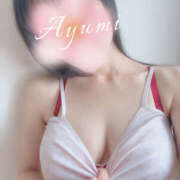 ヒメ日記 2025/10/20 13:24 投稿 あゆみ 那須塩原人妻花壇