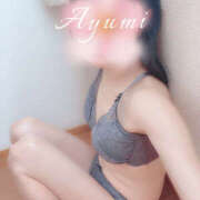 ヒメ日記 2025/10/21 12:42 投稿 あゆみ 那須塩原人妻花壇