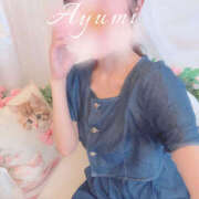 ヒメ日記 2025/10/22 18:03 投稿 あゆみ 那須塩原人妻花壇