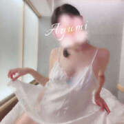 ヒメ日記 2025/10/23 16:51 投稿 あゆみ 那須塩原人妻花壇