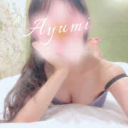 ヒメ日記 2025/10/24 08:51 投稿 あゆみ 那須塩原人妻花壇