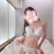 ヒメ日記 2025/10/24 16:51 投稿 あゆみ 那須塩原人妻花壇