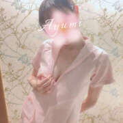 ヒメ日記 2025/10/25 08:18 投稿 あゆみ 那須塩原人妻花壇