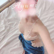 ヒメ日記 2025/10/25 14:27 投稿 あゆみ 那須塩原人妻花壇