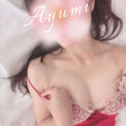 ヒメ日記 2025/10/26 14:18 投稿 あゆみ 那須塩原人妻花壇