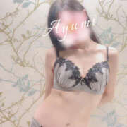 ヒメ日記 2025/10/27 00:27 投稿 あゆみ 那須塩原人妻花壇