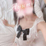 ヒメ日記 2025/10/28 09:21 投稿 あゆみ 那須塩原人妻花壇