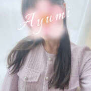 ヒメ日記 2025/11/23 18:03 投稿 あゆみ 那須塩原人妻花壇