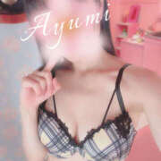 ヒメ日記 2025/11/26 09:27 投稿 あゆみ 那須塩原人妻花壇