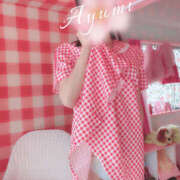 ヒメ日記 2025/11/26 12:06 投稿 あゆみ 那須塩原人妻花壇