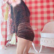 ヒメ日記 2025/11/27 00:42 投稿 あゆみ 那須塩原人妻花壇