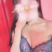 ヒメ日記 2025/11/27 08:51 投稿 あゆみ 那須塩原人妻花壇