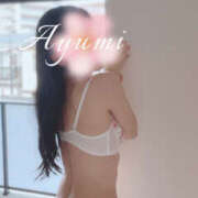 ヒメ日記 2025/11/27 18:12 投稿 あゆみ 那須塩原人妻花壇