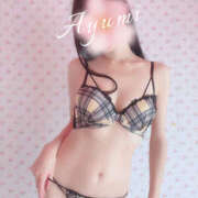 ヒメ日記 2025/11/28 00:33 投稿 あゆみ 那須塩原人妻花壇