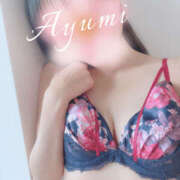 ヒメ日記 2025/11/29 19:51 投稿 あゆみ 那須塩原人妻花壇