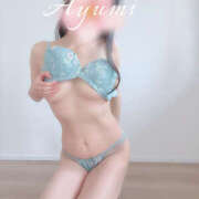 ヒメ日記 2025/11/30 00:18 投稿 あゆみ 那須塩原人妻花壇