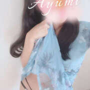 ヒメ日記 2025/11/30 00:33 投稿 あゆみ 那須塩原人妻花壇