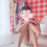 ヒメ日記 2025/11/30 01:03 投稿 あゆみ 那須塩原人妻花壇