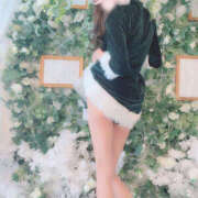 ヒメ日記 2025/12/22 19:03 投稿 あゆみ 那須塩原人妻花壇