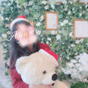 ヒメ日記 2025/12/24 18:03 投稿 あゆみ 那須塩原人妻花壇