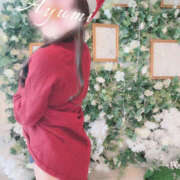 ヒメ日記 2025/12/25 19:03 投稿 あゆみ 那須塩原人妻花壇