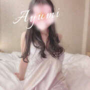 ヒメ日記 2025/12/26 20:36 投稿 あゆみ 那須塩原人妻花壇