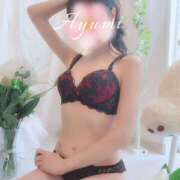 ヒメ日記 2025/12/27 02:27 投稿 あゆみ 那須塩原人妻花壇