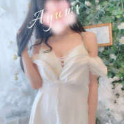 ヒメ日記 2025/12/28 02:03 投稿 あゆみ 那須塩原人妻花壇