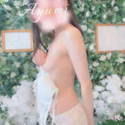 ヒメ日記 2025/12/29 10:21 投稿 あゆみ 那須塩原人妻花壇