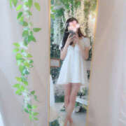 ヒメ日記 2025/12/30 00:51 投稿 あゆみ 那須塩原人妻花壇