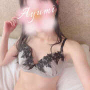 ヒメ日記 2025/12/30 22:48 投稿 あゆみ 那須塩原人妻花壇