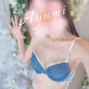 ヒメ日記 2025/12/30 23:51 投稿 あゆみ 那須塩原人妻花壇