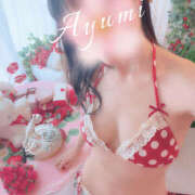 ヒメ日記 2026/01/19 18:33 投稿 あゆみ 那須塩原人妻花壇