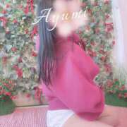 ヒメ日記 2026/01/20 18:03 投稿 あゆみ 那須塩原人妻花壇