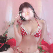 ヒメ日記 2026/01/21 09:03 投稿 あゆみ 那須塩原人妻花壇