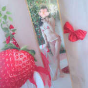 ヒメ日記 2026/01/21 10:33 投稿 あゆみ 那須塩原人妻花壇