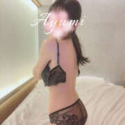 ヒメ日記 2026/01/21 15:21 投稿 あゆみ 那須塩原人妻花壇