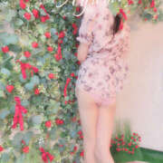 ヒメ日記 2026/01/22 00:42 投稿 あゆみ 那須塩原人妻花壇