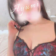 ヒメ日記 2026/01/22 19:57 投稿 あゆみ 那須塩原人妻花壇