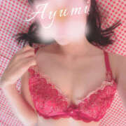 ヒメ日記 2026/01/23 01:33 投稿 あゆみ 那須塩原人妻花壇