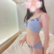 ヒメ日記 2026/01/23 14:03 投稿 あゆみ 那須塩原人妻花壇