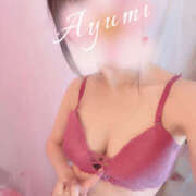 ヒメ日記 2026/01/24 00:51 投稿 あゆみ 那須塩原人妻花壇