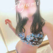 ヒメ日記 2026/01/24 16:48 投稿 あゆみ 那須塩原人妻花壇