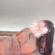 ヒメ日記 2026/01/25 00:21 投稿 あゆみ 那須塩原人妻花壇