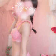 ヒメ日記 2026/01/25 01:42 投稿 あゆみ 那須塩原人妻花壇