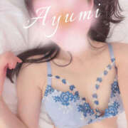 ヒメ日記 2026/01/25 16:33 投稿 あゆみ 那須塩原人妻花壇