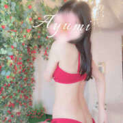 ヒメ日記 2026/01/25 17:03 投稿 あゆみ 那須塩原人妻花壇